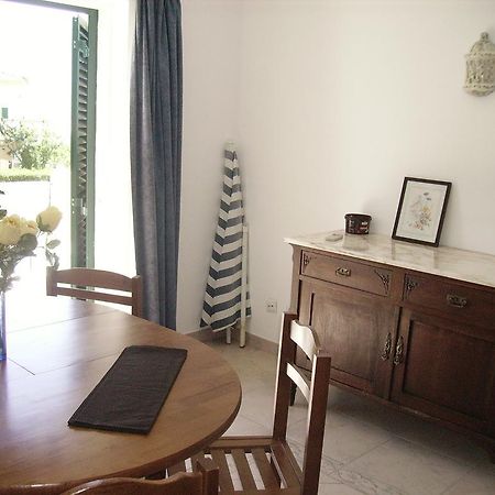 Apartamento Casa Do Sol Διαμέρισμα Λάγος Δωμάτιο φωτογραφία