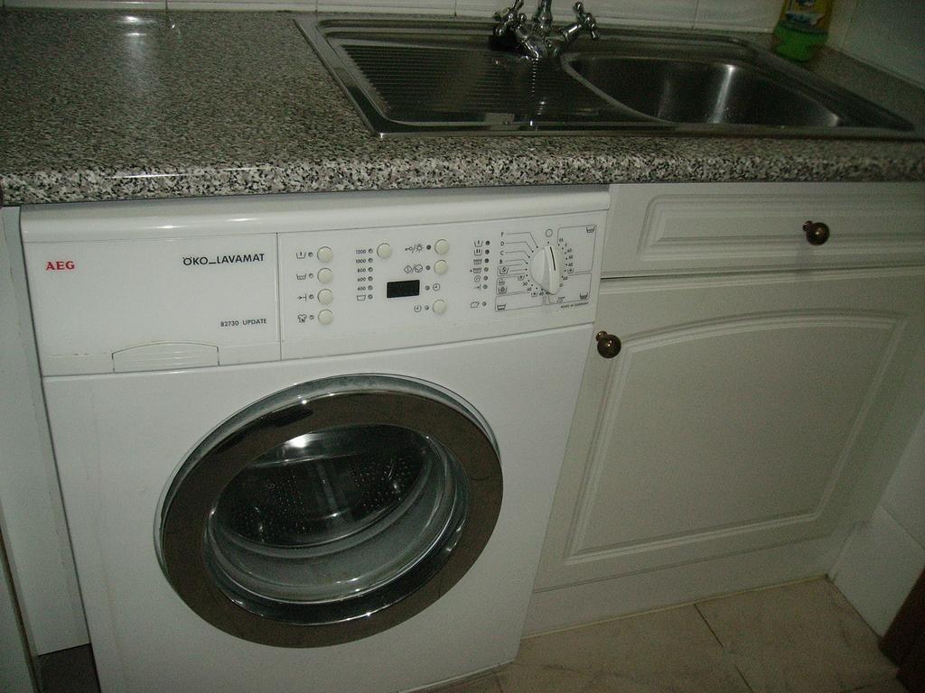Apartamento Casa Do Sol Διαμέρισμα Λάγος Δωμάτιο φωτογραφία