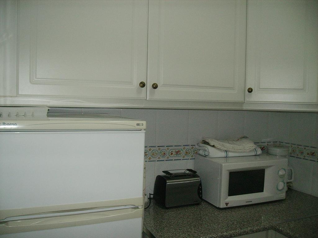 Apartamento Casa Do Sol Διαμέρισμα Λάγος Δωμάτιο φωτογραφία